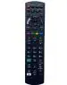 SUGNESH Remote Compatible for Samsung CRT Tv Remote model no- BN59-00960A (NewTvR-28)