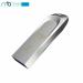 E True Morebyte 16 GB 2.0 USB Pen Drive/Flash Drive | with Metal Body |External Storage