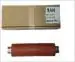 Rahi IR - 5000/6000 - Rahi Upper fuser roller