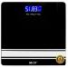 MCP Moonlight BLWH01 Weighing Machine for Body weight Electronic LCD Personal Weight Machine