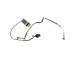 Propaq Laptop Replacement Display Cable HP DV4-4000, DV3-3000 Series