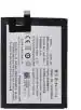 Rizon Battery For Vivo X5L Y5 Y5L X5Sl X5V X5F X5 Bk-B-73