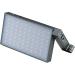 Godox M1 RGB Mini Creative M1 On-Camera Video LED Light Grey