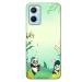 HANIRY Back Cover Oppo A76 back cover for girls :: Oppo A76 back cover for boys :: design cover Oppo A76 :: CPH2375 back cover for girls :: CPH2375 back cover for boys :: design cover CPH2375