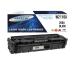 Ravechi Rch-206A Black Toner Cartridge For Hp Color Laserjet Pro M255Dw, M255Nw Printer