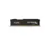 Kingston Fury Memory - 4GB Module - DDR3 1866MHz CL10 DIMM