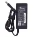 Techie compatible 65W charger for HP Pavilion G6
