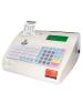 WeP RBP-0033 BP 2100 3 inch Thermal Retail Billing Printer