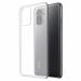 Nimmika Enterprises Mi Remdi Note 10 Back Cover Transparent