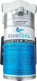 Bluetails 100 Gpd High Pressure Ro Booster Pump For Water Purifier