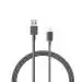 Xiaomi Mi USB Type-C Cable (BHR4221IN)