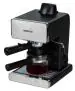 Havells 800W Donato Espresso Coffee Maker, Ghbcmaks080