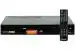 iBELL CT0928 Prime HD DVD Player Channel with Remote, USB Port | USB Copy Function & Built-in Amplifier, Black