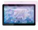 NAXTON ACER ONE 10 T4 -129L Transparent Bubble Proof Mobile Screen Protector