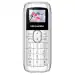 MTR Kechaoda Premium Keypad Mobile Phone K10 | 32 MB RAM 1.68 cm (0.66 inch) display 300 mAh battery (Silver)