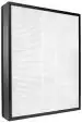 ILoveCleanAir Compatible HEPA Filter for Philips Air Purifier Models AC3256 AC3257 (White)