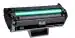 Print Star Samsung 3200 / SCX - 3200 Toner Cartridge for Samsung SCX 3200 SCX-3201, SCX-3205, SCX-3206W, SCX-3218 Single Color Toner (Black)