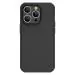 NILLKIN Super Frosted Shield Pro Case For iPhone 14 Pro Max - Black