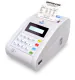WeP RBP-0068 BP Emerge Basic 3 Inch Thermal Retail Billing Printer