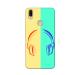 HANIRY soft cover for Vivo V9 Pro Phone case :: 1851 Phone case :: Vivo V9 Pro back cover :: 1851 back cover :: DESIGN -792
