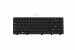 4 D Vostro 3300 3400 3500 V3300 3700 Laptop Keyboard for DELL Vostro 3300 3400 3500 V3300 3700