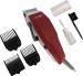 Rocklight Red 10 W Rl-Tm8015 Trimmer 900 Min Runtime 3 Length Settings