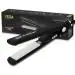 VEGA Professional Pro Keramic Shine Hair Straightener with Ultra Fast 20 Sec Heat Up, Ceramic Coated Nano Titanium Floating Plates & Adjustable Temperature (VPPHS-05)