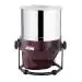 Premier Lifestyle PG - 502, 200 W, 2L, Wet Grinder, Maroon