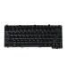 4 D Lenovo-N100 Laptop Keyboard for Lenovo 3000 N100 N200 N500 C100 G530 G450 F41 F31 Y430 Y330 40.6 L x 20.3 W x 3.8 H cm