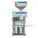 Sonar Commercial Cold Press Oil Machine 2000 watts (Silver)