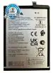 Mobcrown ININSIGHT SOLUTIONS Original WT510 Battery for Nokia C21 Plus (5050 mAh) - One Year Warranty