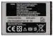 MobCrown Battery For Samsung X200 Ab463446Bu