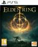 Bandai Namco Entertainment Elden Ring Standard Edition ( For PS5 )