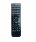 HDF Remote Controller for Television, Air Conditioner, DVD or Blu-ray Player(TA_Onida LED)