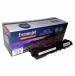 Formujet FCF233A CF233A/M106 Toner Cartridge Compatible for HP Pro M106 / M134