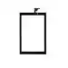 Cellmonkey Compatible Touch Screen Digitizer for HP Slate 7 3G G1V99PA