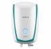 Havells India Ltd Instanio 3 Litre 3000Watt White Blue Instant Water Heater