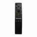 7 Seven Compatible of Samsung Smart TV Remote with Voice Command Bn59-01330e Model and Suitable for All Television of Samsung 32 43 50 55 65 75 Inches LED OLED UHD HD Curved Frame