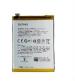 Rizon Battery For Oppo A83, A83T, A83M Blp649