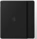 Orgic India Ipad Pro 11 Gen 3 Matte Black Mobile Skin