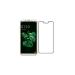 Phonicz Retails 9H Glossy Screen Protector for OPPO F5