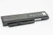 Laptrix Laptop Battery For 45N1019 45N1025 0A36306 Lenovo Thinkpad X230 X220S X220
