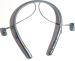 Flysto Black In The Ear Wireless H700 Bluetooth Headset