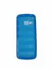 GI PRODUCTS Multicolor Silicon Mobile Back Cover For Samsung 3322