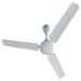 BAJAJ EDGE HS 1200 mm 1200 mm 3 Blade Ceiling Fan