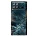 TOPPINGS Premium Vinyl Mobile Skins: Personalize & Protect Your Device with Stylish Precision-Fit Designs for Samsung Galaxy F34 Design G01 -MT