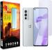 BizzBoxx Screen Guard for OnePlus 9RT 5G, 9RT 5G (Pack of 1)