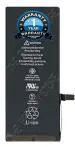 Mobcrown Original Battery for iPhone 7 / 7G / A1760 / A1778 / A1779 / A1780 Battery with 1 Year Warranty **(Original Battery 0256)