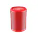 EAI Mivi Octave 3 Wireless Bluetooth Speaker