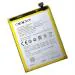 Nafs Battery For Oppo A57 Blp619